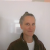 Profile picture of Hiske