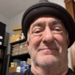 Profile picture of studentoftantra