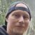 Profile picture of Rob