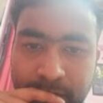 Profile picture of DHRUV