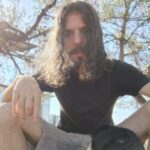 Profile picture of Edvin
