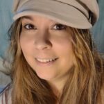 Profile picture of Sharon