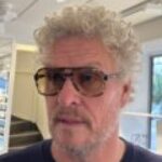 Profile picture of Allan Juhl