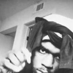 Profile picture of Dejuan
