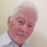 Profile picture of Alick Munro