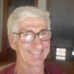 Profile picture of Denis Bouffard