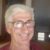 Profile picture of Denis Bouffard