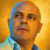 Profile picture of Francesco Mappa