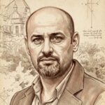 Profile picture of Yasin Alswedi