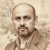 Profile picture of Yasin Alswedi
