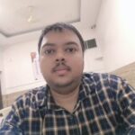 Profile picture of Swapnil Mahajan