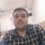 Profile picture of Swapnil Mahajan