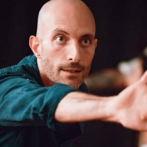 Profile picture of Antonio