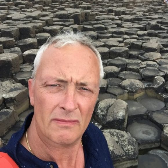 Profile picture of Mark