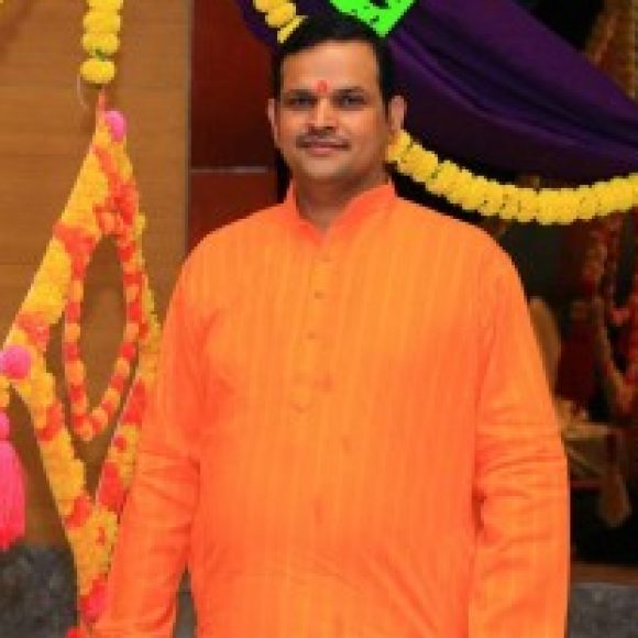 Profile picture of krishna