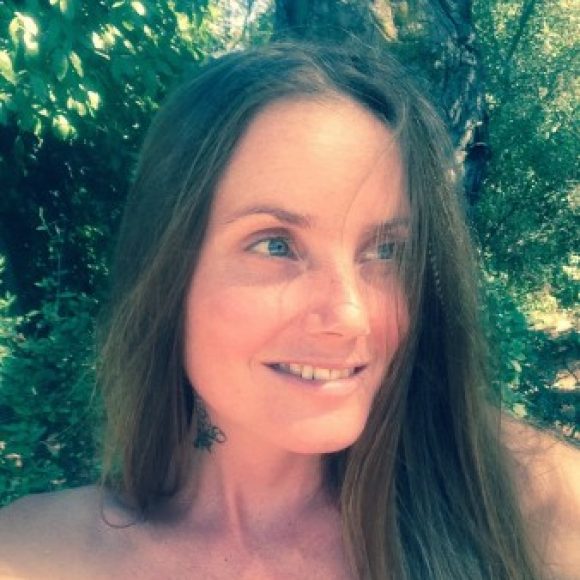 Profile picture of Hanna Angell