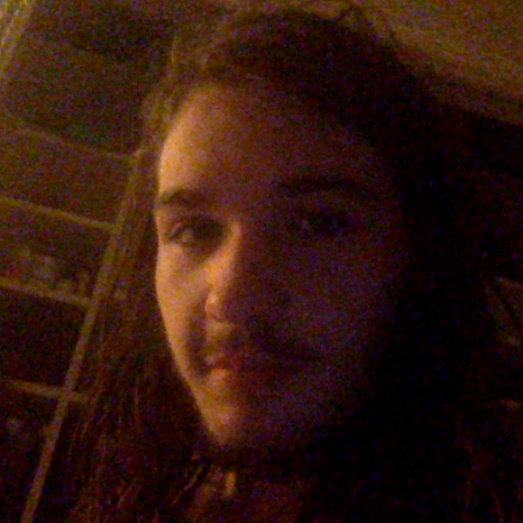 Profile picture of Joshua