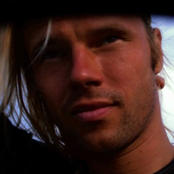 Profile picture of Jan