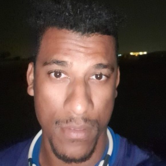 Profile picture of Muneer