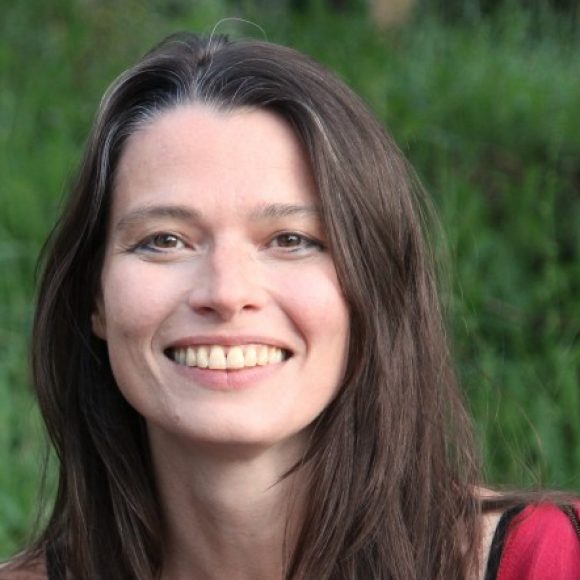 Profile picture of Sabine Sonnenschein