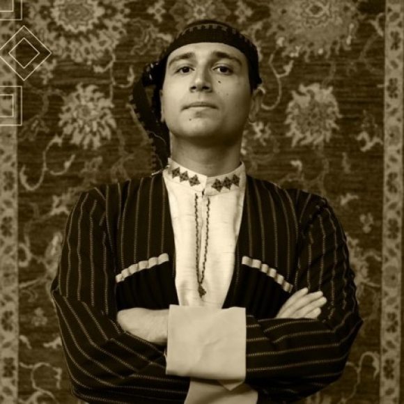 Profile picture of Vardanyan