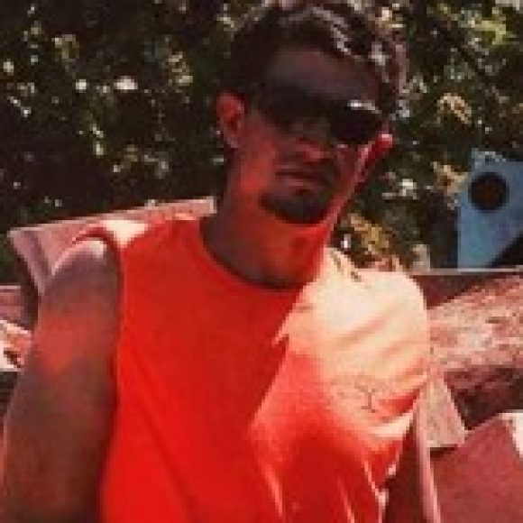 Profile picture of Chad