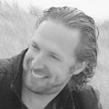 Profile picture of Martijn Sanders