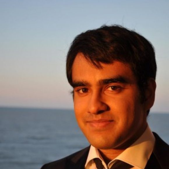 Profile picture of Will