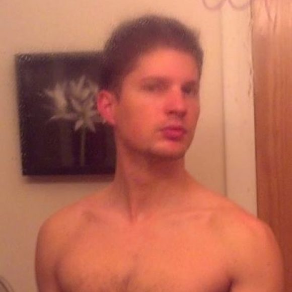 Profile picture of Brendan