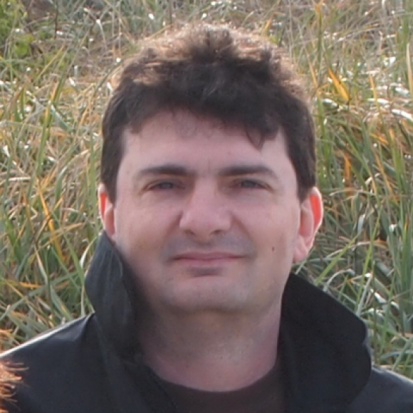 Profile picture of Chris