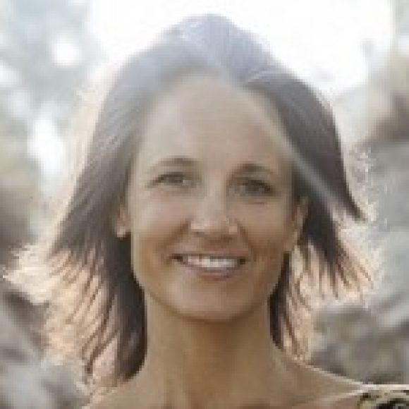 Profile picture of Justine Baruch
