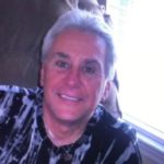 Profile picture of Bobby