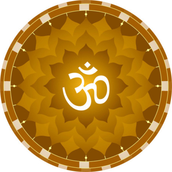 Group logo of Tantric Resources